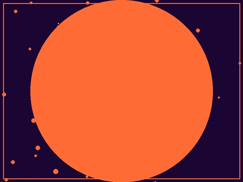 跳跃兔子电子游戏截图 - 捕鱼达人编辑推荐