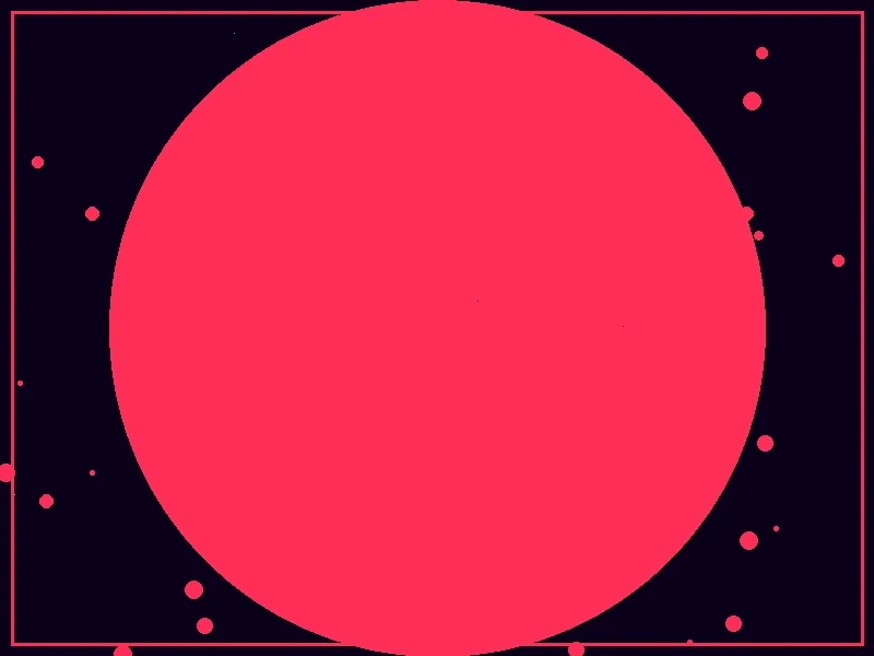 幸运财神电子游戏截图 - 捕鱼达人编辑推荐