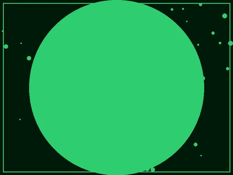 熊猫财富电子游戏 - 捕鱼达人