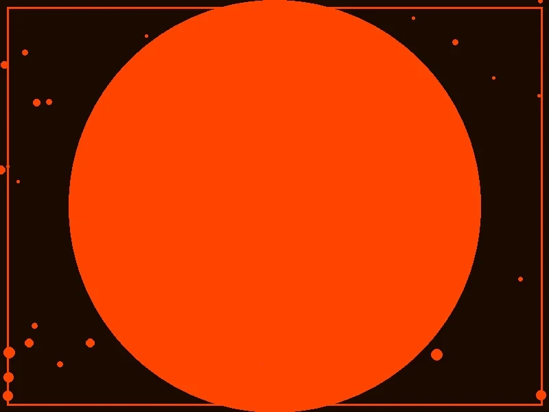 凤凰烈焰电子游戏 - 捕鱼达人