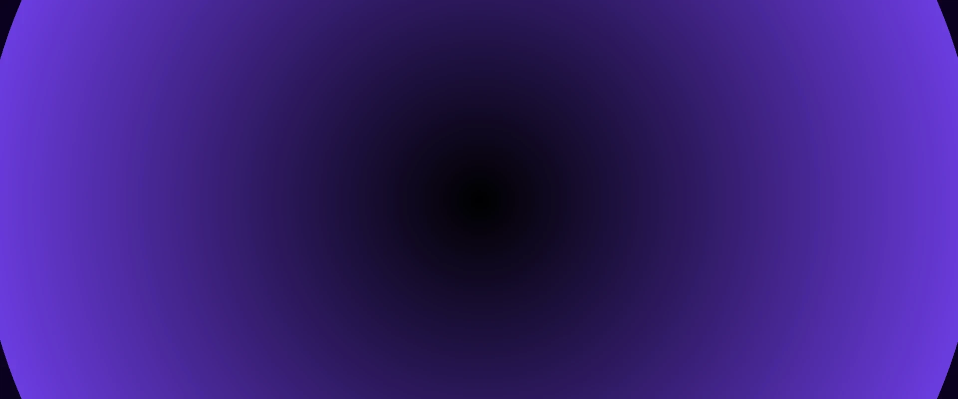 捕鱼达人主视觉背景 - 电子游戏霓虹世界