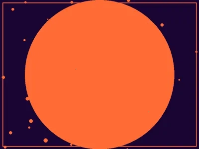 跳跃兔子游戏界面截图2 - 捕鱼达人